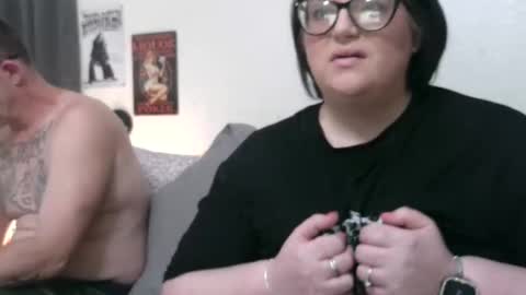 letusfuckforyou online show from 3, 2, 2026