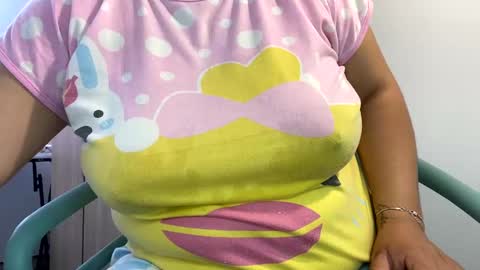 lety hot online show from 9, 12, 2024