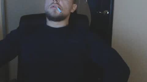 lev1ngston online show from 2, 12, 2024