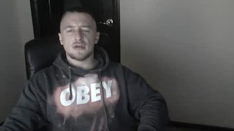 lev1ngston online show from 15, 12, 2024