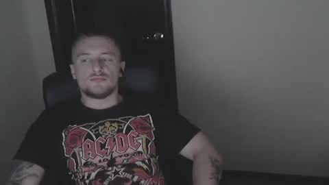 lev1ngston online show from 24, 12, 2024