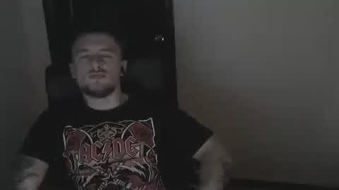 lev1ngston online show from 25, 12, 2024