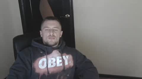 lev1ngston online show from 29, 12, 2024