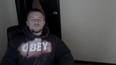 lev1ngston online show from 30, 12, 2024