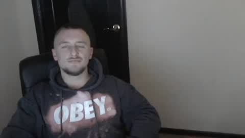 lev1ngston online show from 2, 1, 2025