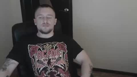 lev1ngston online show from 8, 1, 2025