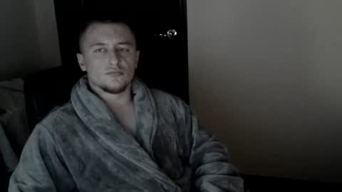 lev1ngston online show from 2, 2, 2025