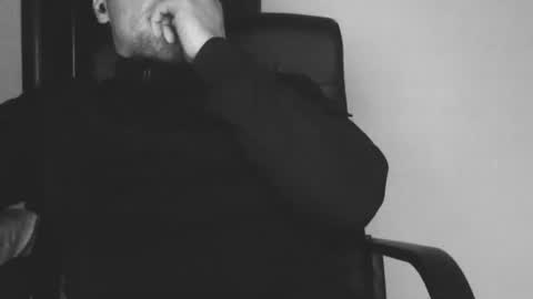 lev1ngston online show from 15, 9, 2025