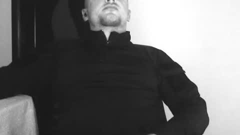 lev1ngston online show from 29, 9, 2025