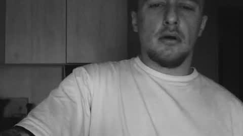 lev1ngston online show from 2, 12, 2025