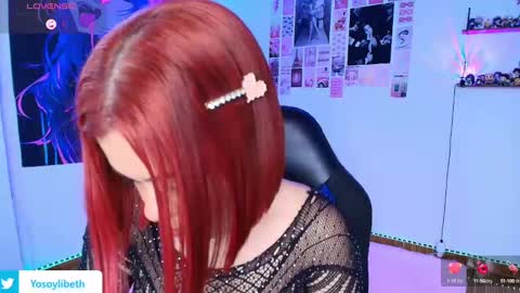 Snapshot of lev_akira chatting on 30, 9, 2025 Akira online show from 30, 9, 2025