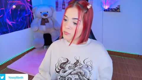 Akira online show from 19, 10, 2025