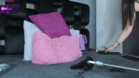 levana1 online show from 11, 2, 2026