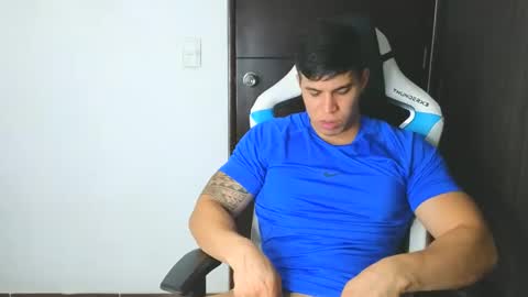 Snapshot of levelingg chatting on 19, 12, 2024 levelingg online show from 19, 12, 2024