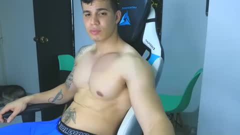 Snapshot of levelingg chatting on 7, 3, 2025 levelingg online show from 7, 3, 2025