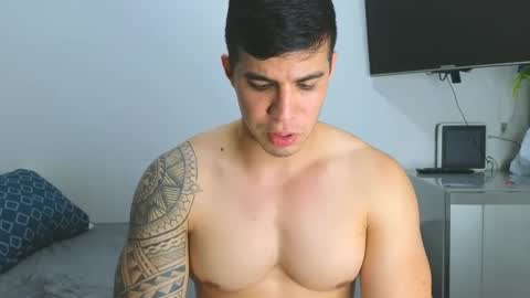 Snapshot of levelingg chatting on 9, 9, 2025 levelingg online show from 9, 9, 2025