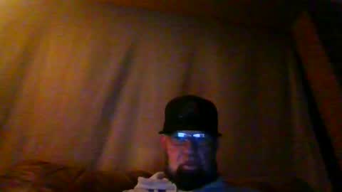 levelup0087 online show from 7, 11, 2025