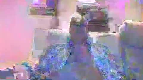 Snapshot of levensgenieters2 chatting on 8, 12, 2024 levensgenieters2 online show from 8, 12, 2024