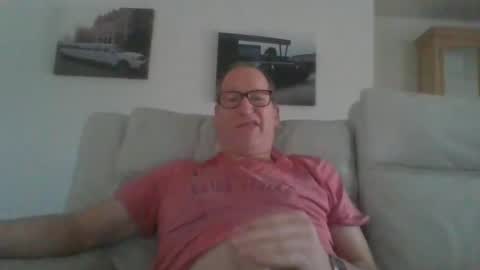 Snapshot of levensgenieters2 chatting on 11, 12, 2024 levensgenieters2 online show from 11, 12, 2024