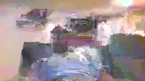 Snapshot of levensgenieters2 chatting on 3, 1, 2025 levensgenieters2 online show from 3, 1, 2025