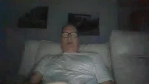 Snapshot of levensgenieters2 chatting on 6, 1, 2025 levensgenieters2 online show from 6, 1, 2025