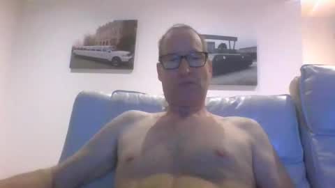 levensgenieters2 online show from 12, 1, 2025