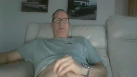 levensgenieters2 online show from 15, 1, 2025