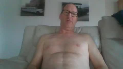 Snapshot of levensgenieters2 chatting on 17, 1, 2025 levensgenieters2 online show from 17, 1, 2025