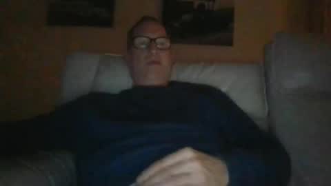 Snapshot of levensgenieters2 chatting on 22, 1, 2025 levensgenieters2 online show from 22, 1, 2025