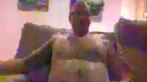 levensgenieters2 online show from 2, 2, 2025