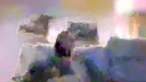 levensgenieters2 online show from 16, 2, 2025