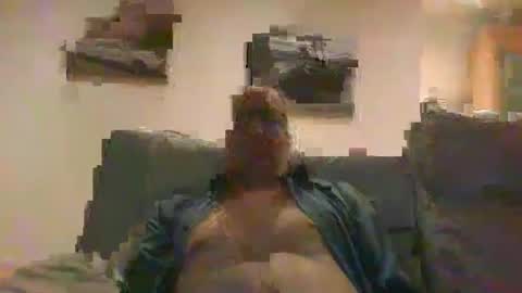 Snapshot of levensgenieters2 chatting on 23, 2, 2025 levensgenieters2 online show from 23, 2, 2025