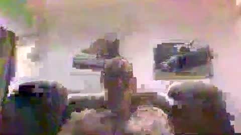 levensgenieters2 online show from 21, 9, 2025