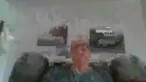 Snapshot of levensgenieters2 chatting on 17, 10, 2025 levensgenieters2 online show from 17, 10, 2025