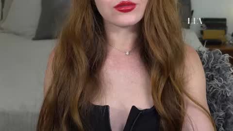 Snapshot of leverageurassets chatting on 24, 3, 2026 Levs NEXT broadcast Tues 630am EST online show from 24, 3, 2026