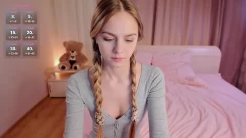 Rita online show from 25, 3, 2026