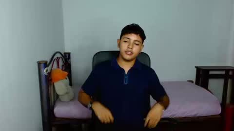 Snapshot of levii_7 chatting on 11, 9, 2025      0600AM-1200PM - online show from 11, 9, 2025