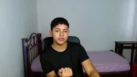 Snapshot of levii_7 chatting on 13, 9, 2025      0600AM-1200PM - online show from 13, 9, 2025