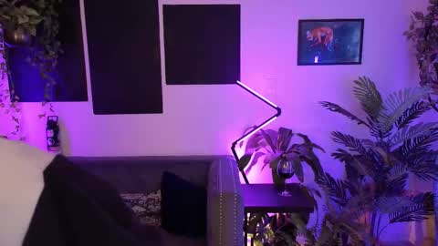 Snapshot of levity_opossum chatting on 18, 11, 2025 Levity online show from 18, 11, 2025