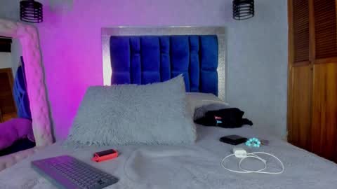 LevySteven online show from 15, 12, 2024