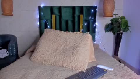 LevySteven online show from 21, 12, 2024