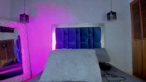 LevySteven online show from 22, 12, 2024