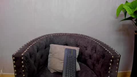 LevySteven online show from 28, 12, 2024