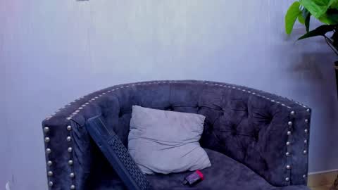 LevySteven online show from 28, 12, 2024