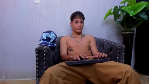 LevySteven online show from 30, 12, 2024