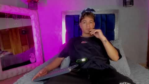 LevySteven online show from 31, 12, 2024