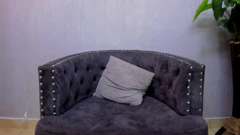 LevySteven online show from 4, 1, 2025