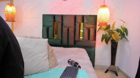 LevySteven online show from 3, 12, 2025