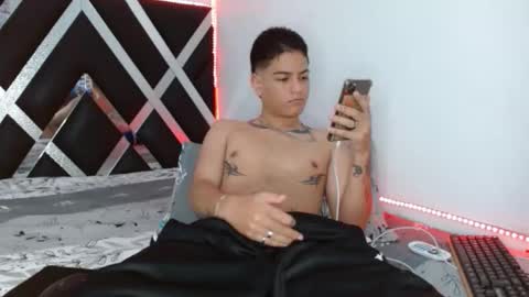 LevySteven online show from 20, 3, 2026