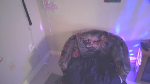lewd palindrome online show from 9, 12, 2024
